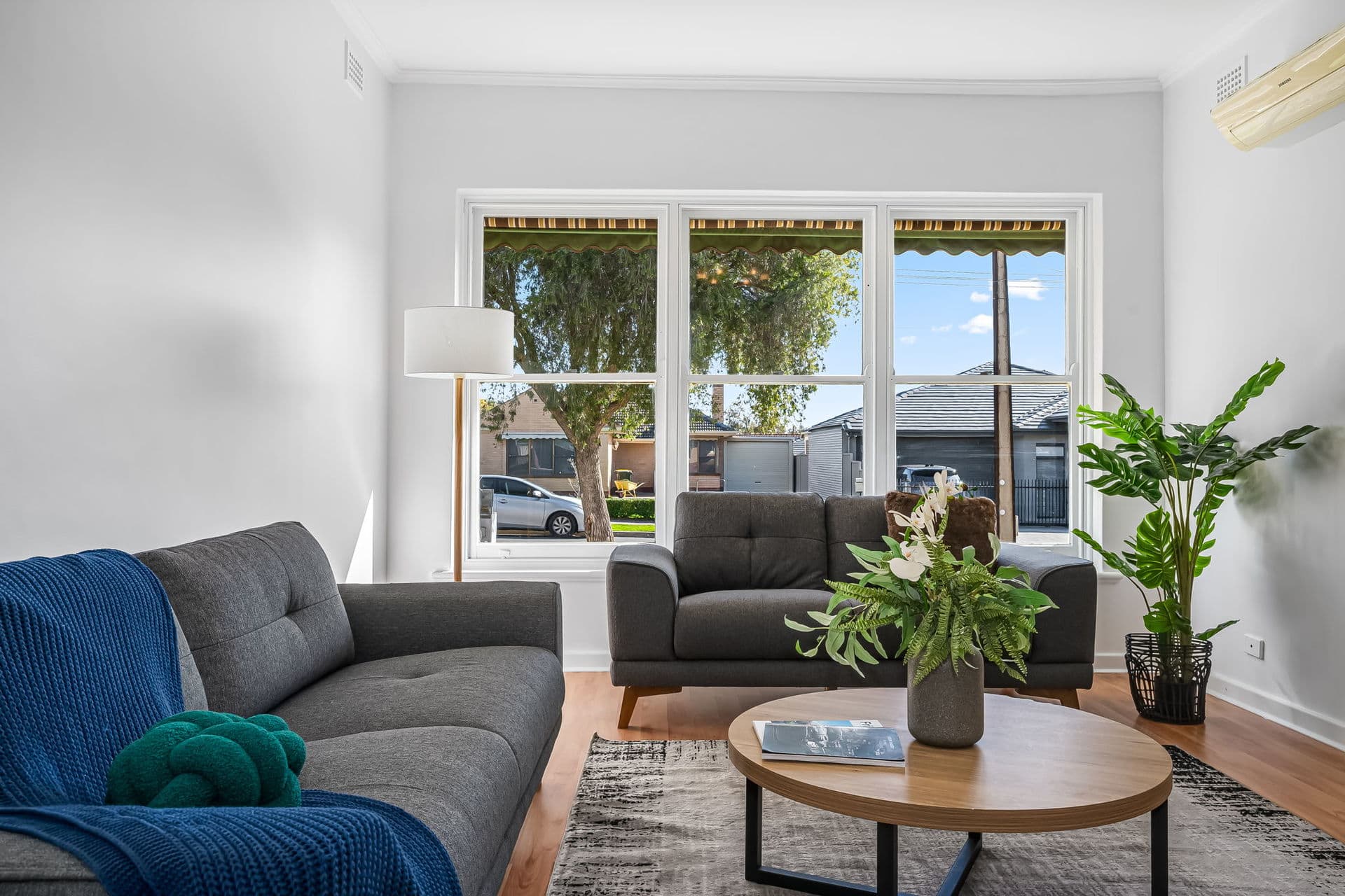14 Bowey Avenue, Enfield - Thumbnail 2