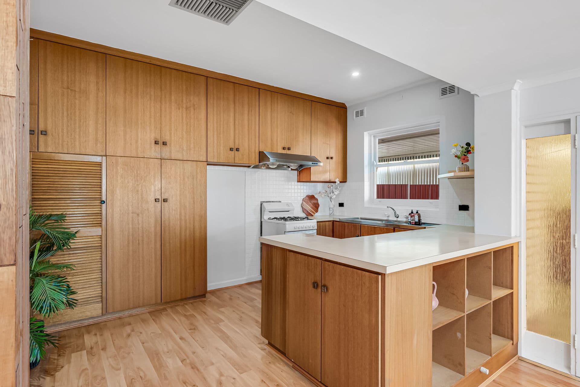14 Bowey Avenue, Enfield - Thumbnail 4