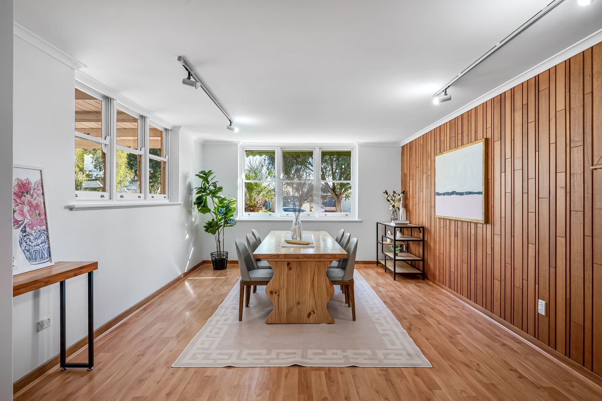 14 Bowey Avenue, Enfield - Thumbnail 5