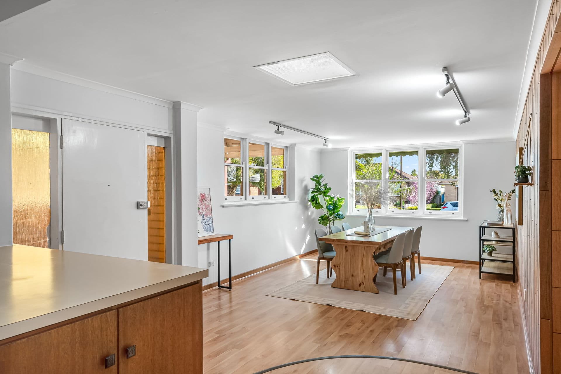 14 Bowey Avenue, Enfield - Thumbnail 6