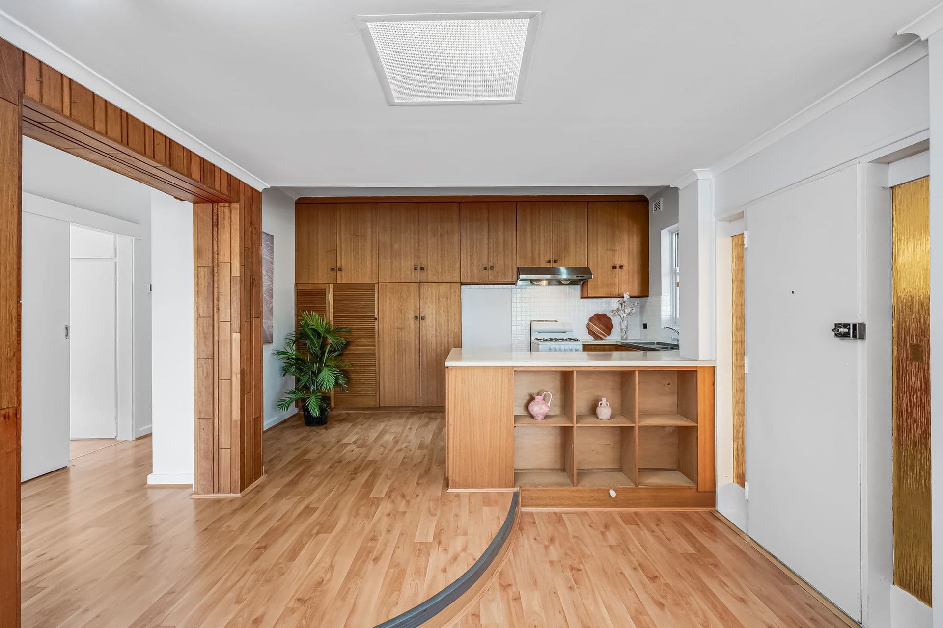 14 Bowey Avenue, Enfield - Thumbnail 7