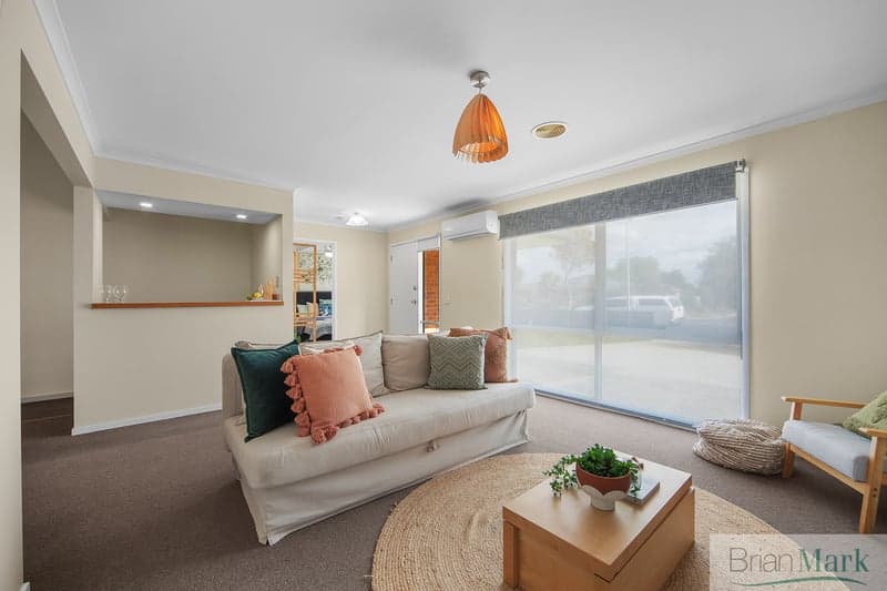 304/120 Greville Street, Prahran, VIC, Wyndham Vale - Thumbnail 2