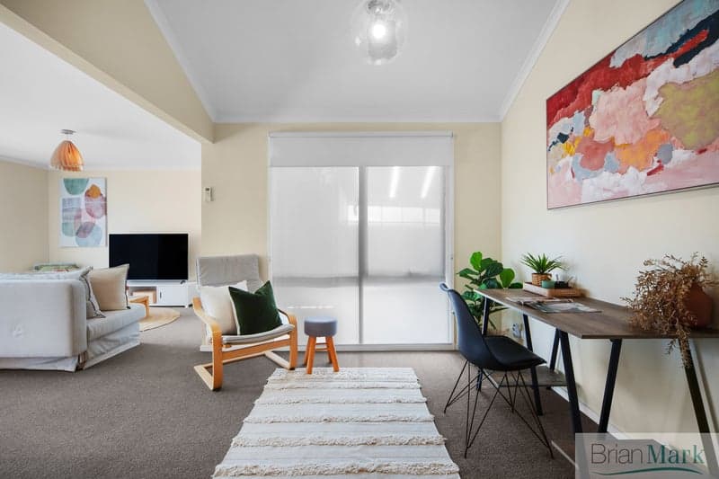 304/120 Greville Street, Prahran, VIC, Wyndham Vale - Thumbnail 3