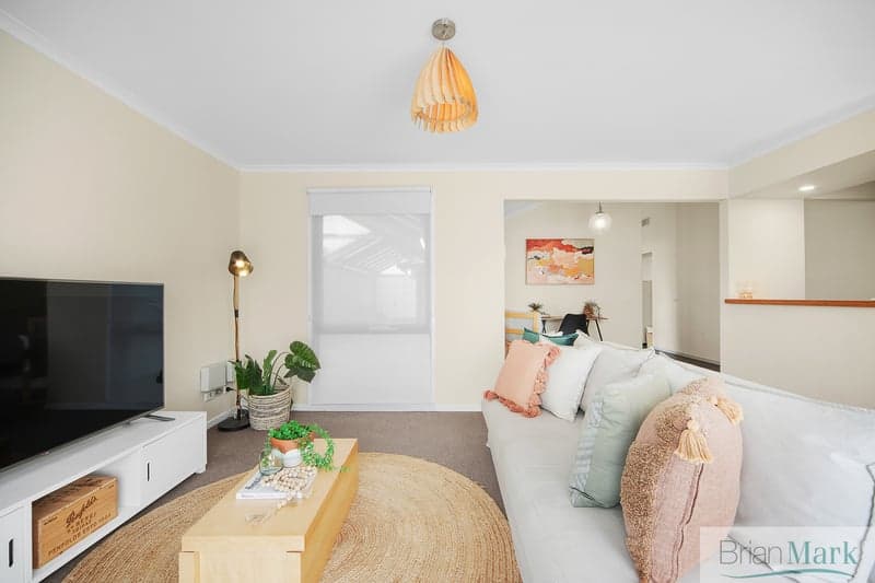 304/120 Greville Street, Prahran, VIC, Wyndham Vale - Thumbnail 4