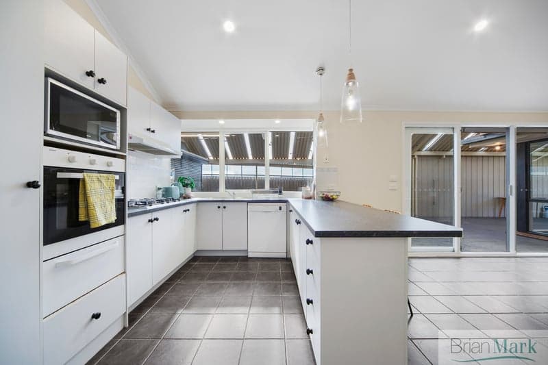 304/120 Greville Street, Prahran, VIC, Wyndham Vale - Thumbnail 5