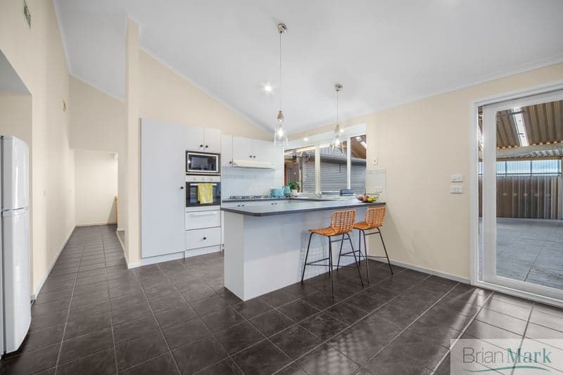 304/120 Greville Street, Prahran, VIC, Wyndham Vale - Thumbnail 6