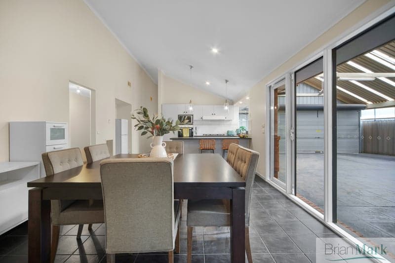 304/120 Greville Street, Prahran, VIC, Wyndham Vale - Thumbnail 7