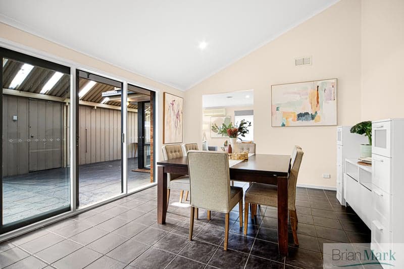 304/120 Greville Street, Prahran, VIC, Wyndham Vale - Thumbnail 8