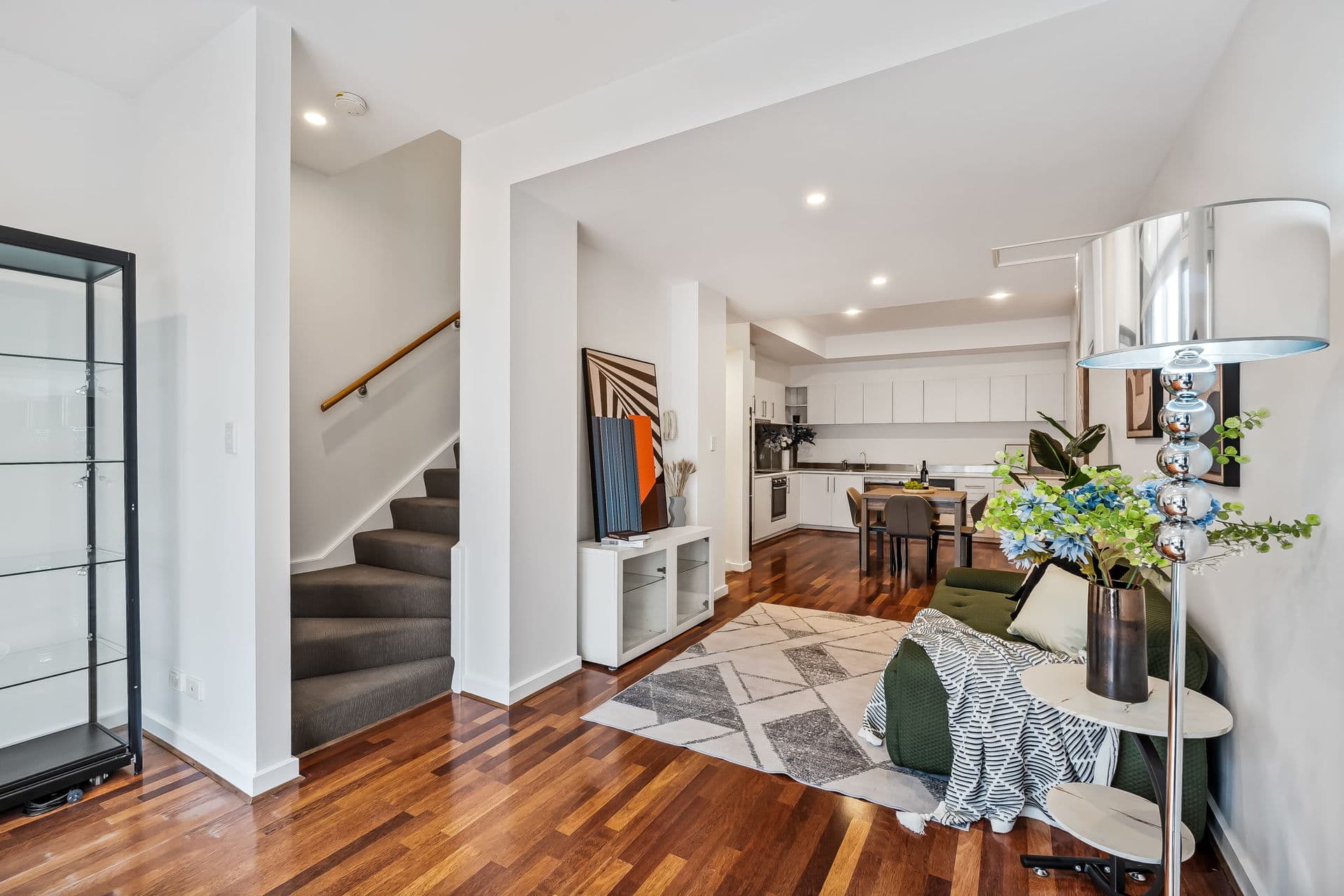 24A Symond Place, Adelaide - Image 1
