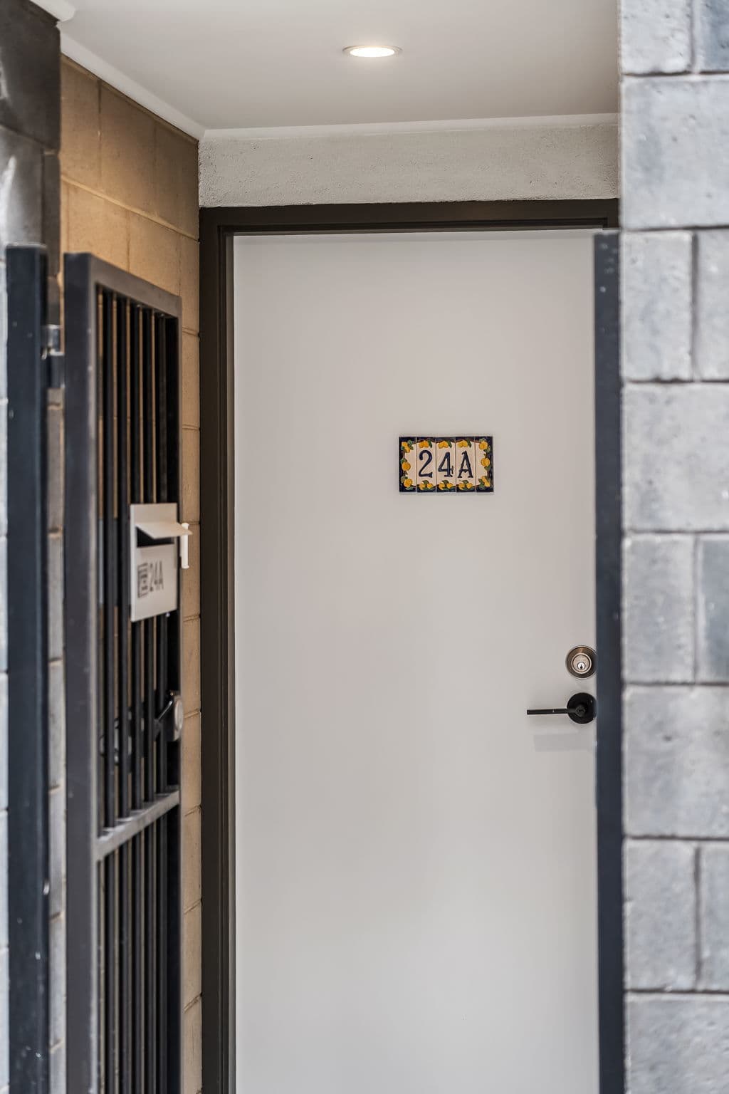 24A Symond Place, Adelaide - Thumbnail 2