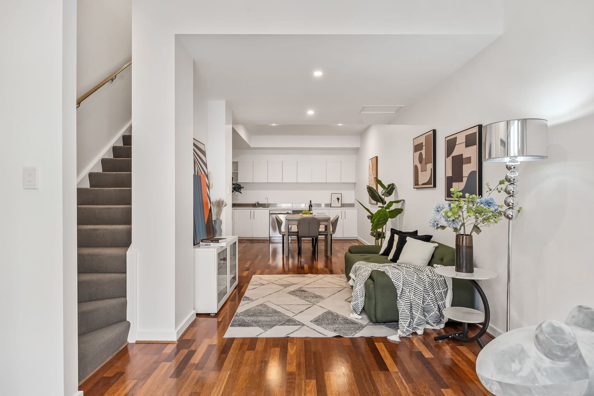 24A Symond Place, Adelaide - Thumbnail 4