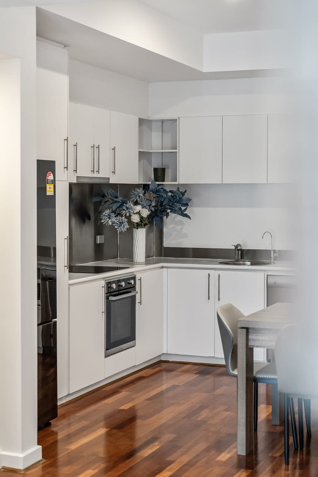 24A Symond Place, Adelaide - Thumbnail 5