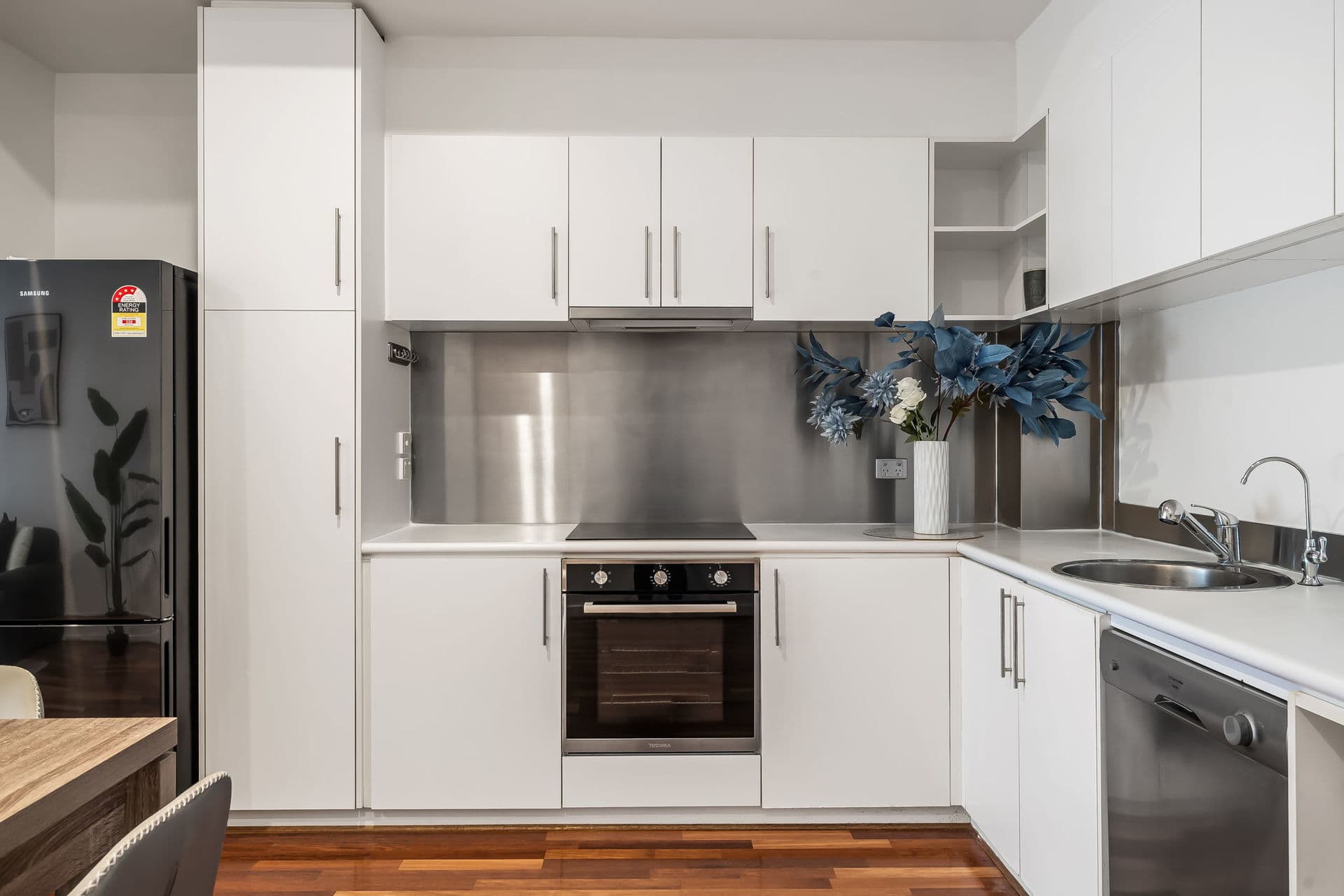 24A Symond Place, Adelaide - Thumbnail 6