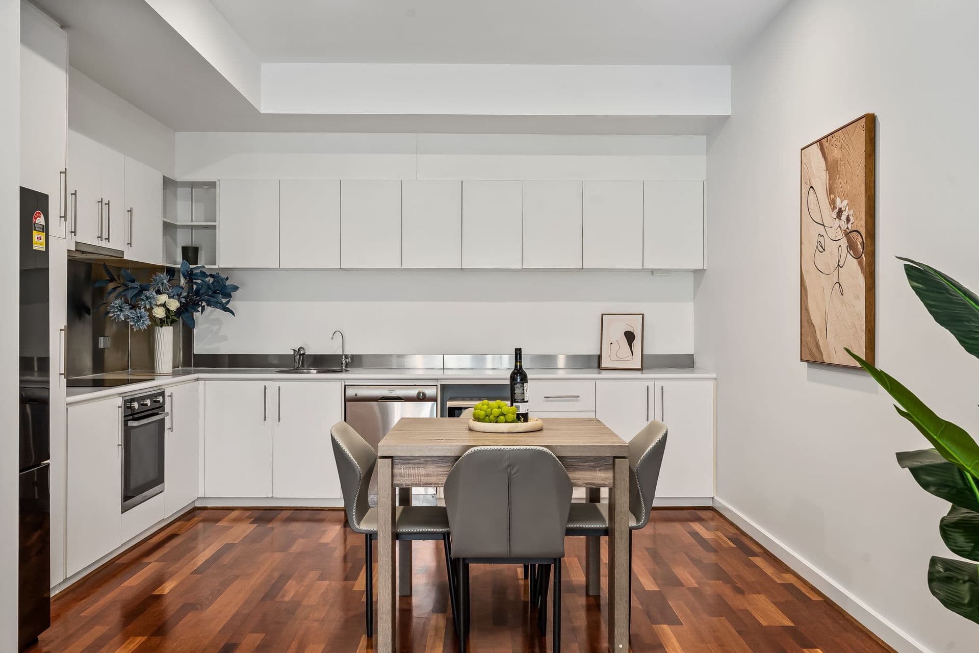 24A Symond Place, Adelaide - Thumbnail 7