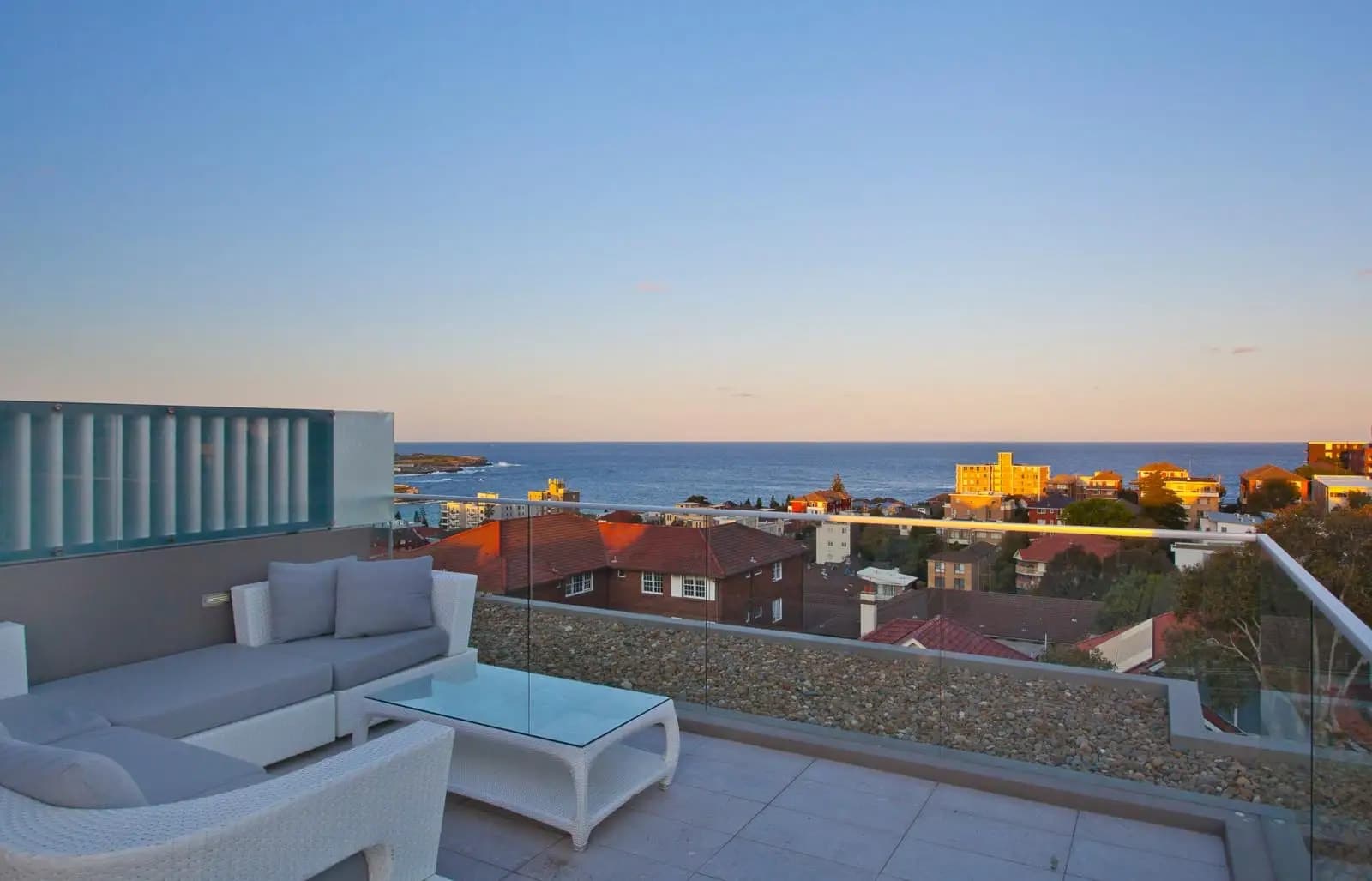 34/36 Fairfax Road, Bellevue Hill, Coogee - Image 1