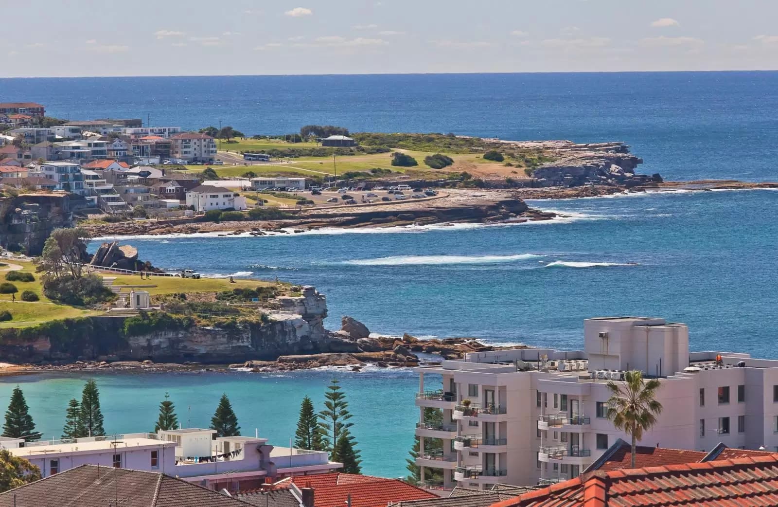 34/36 Fairfax Road, Bellevue Hill, Coogee - Thumbnail 3