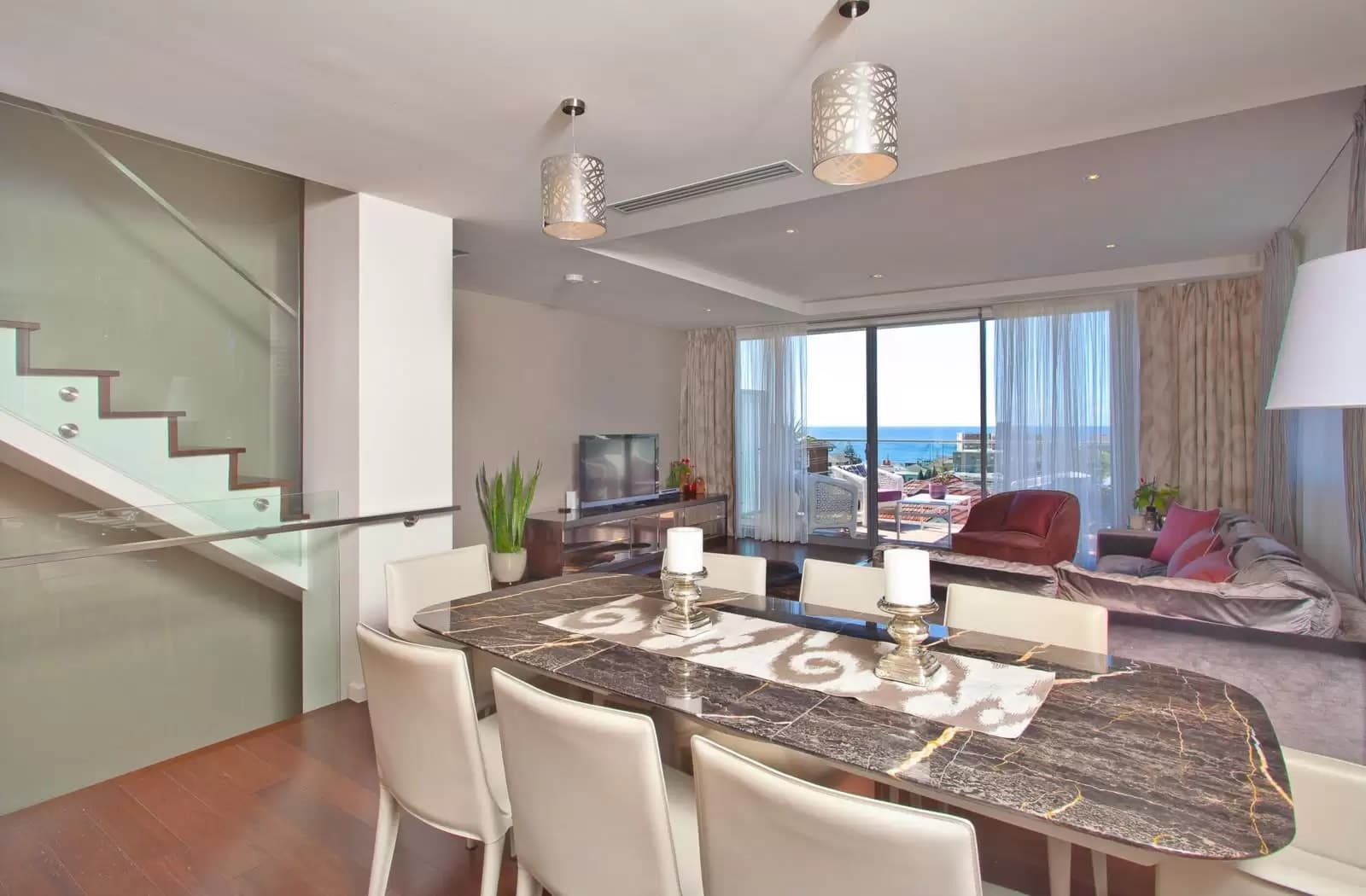 34/36 Fairfax Road, Bellevue Hill, Coogee - Thumbnail 4