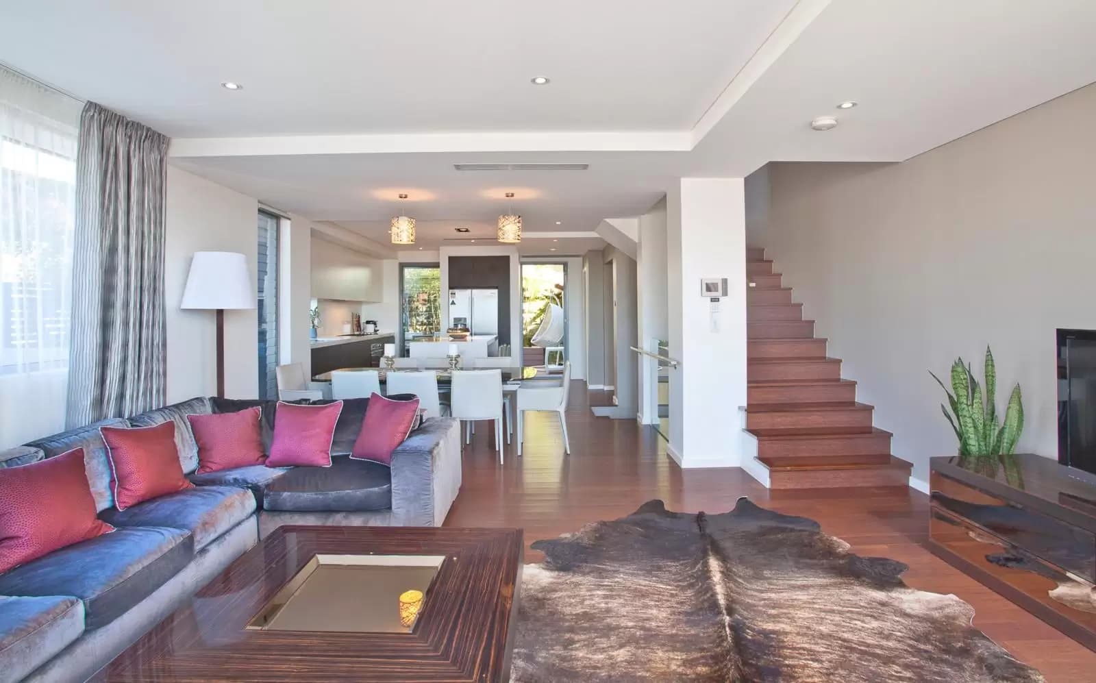 34/36 Fairfax Road, Bellevue Hill, Coogee - Thumbnail 5