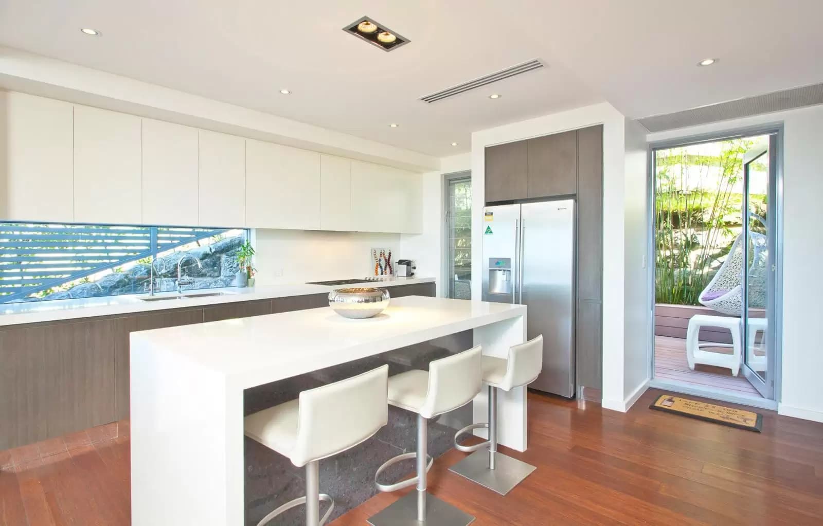 34/36 Fairfax Road, Bellevue Hill, Coogee - Thumbnail 6