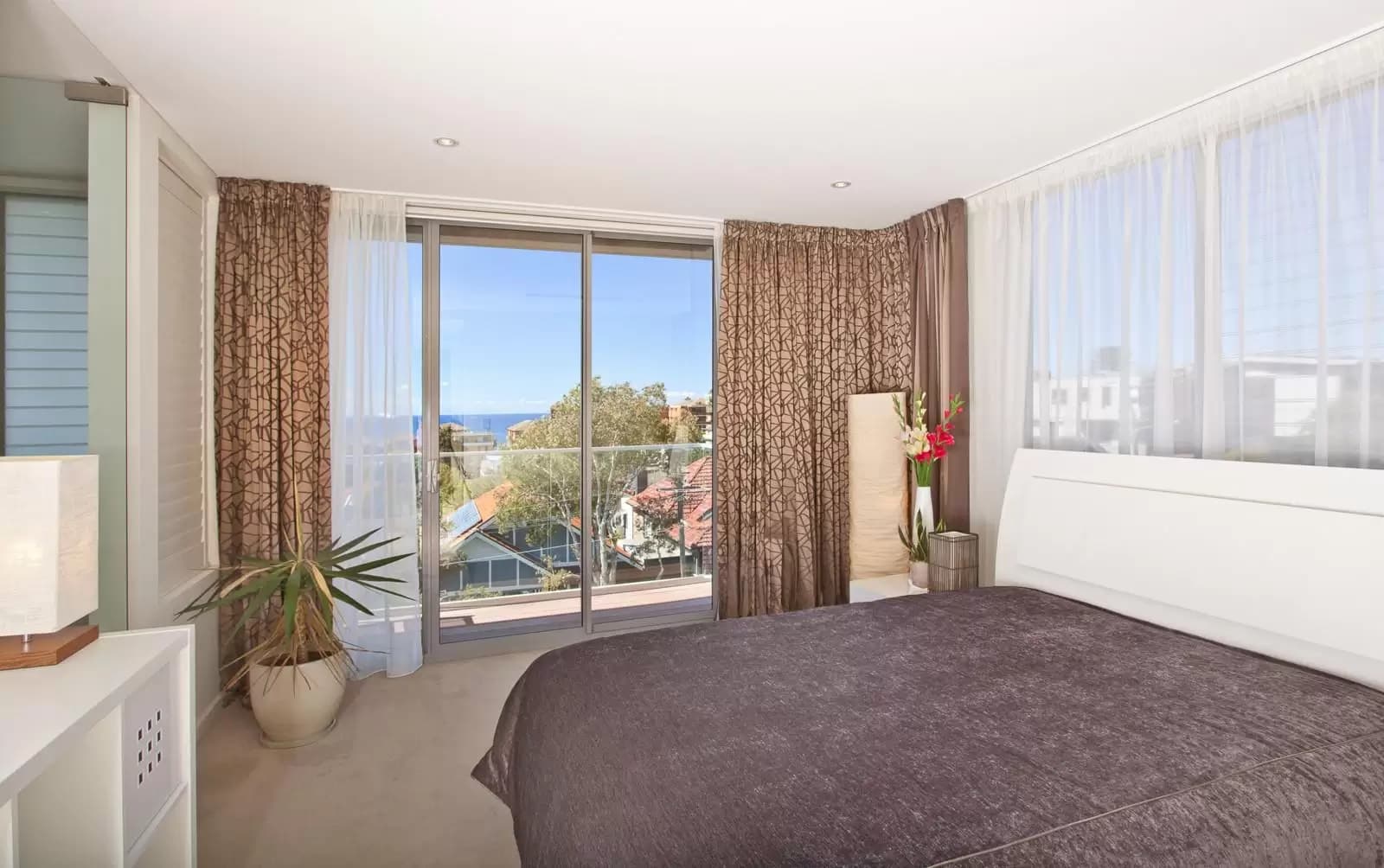 34/36 Fairfax Road, Bellevue Hill, Coogee - Thumbnail 7