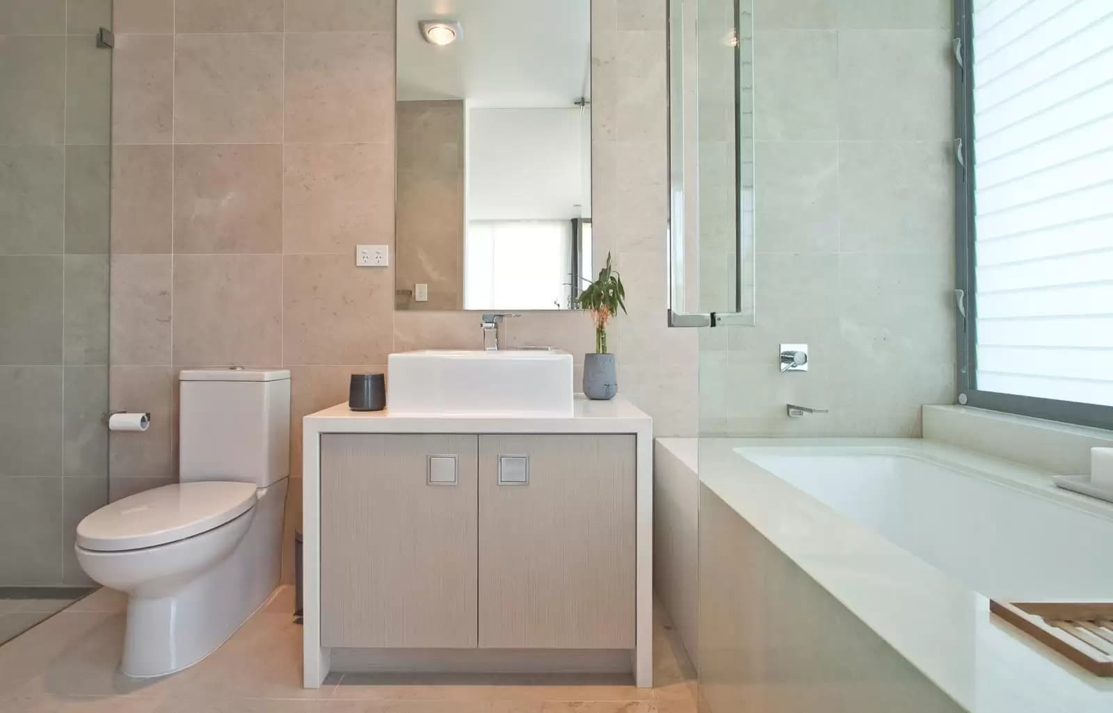 34/36 Fairfax Road, Bellevue Hill, Coogee - Thumbnail 8