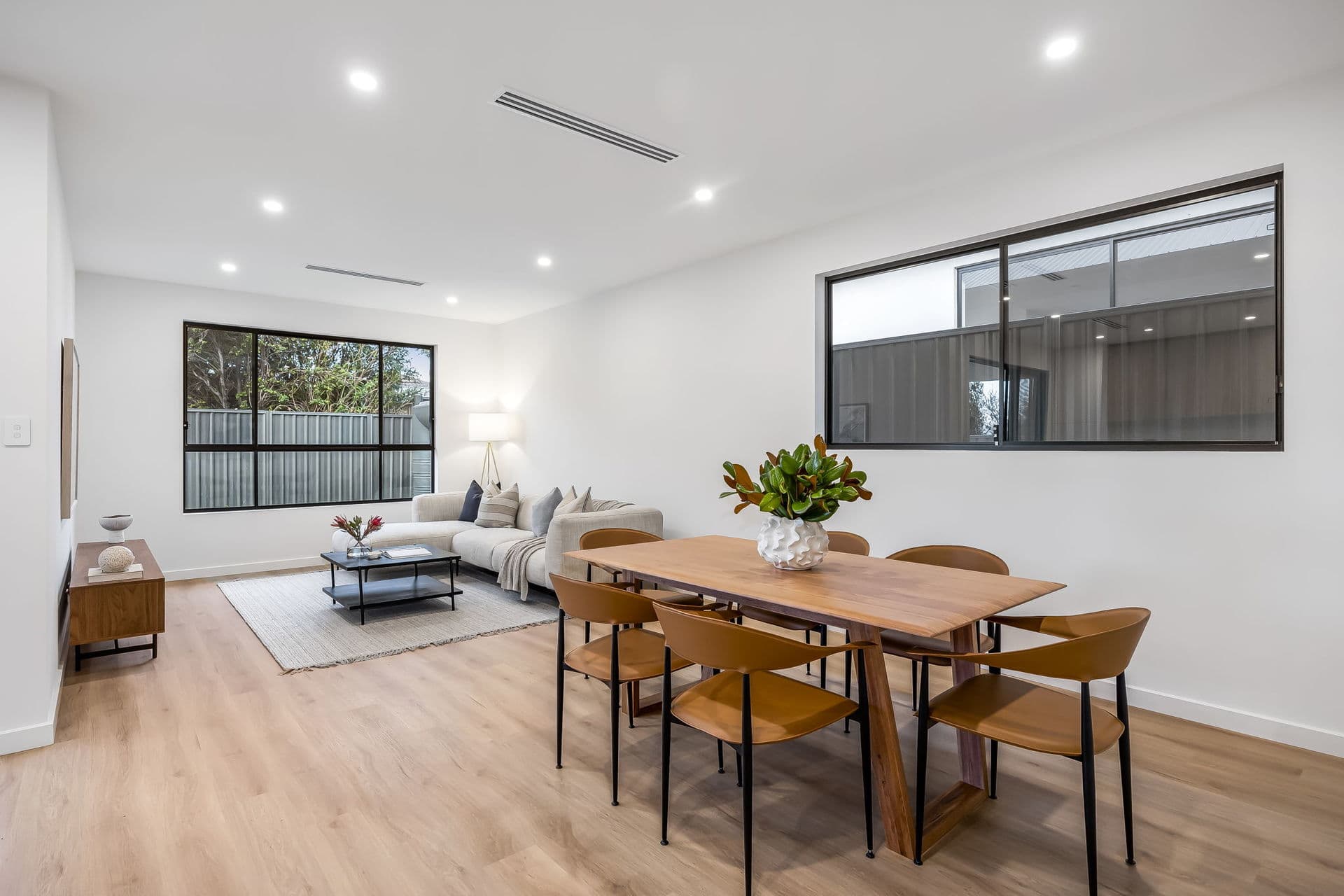 19A Branksome Terrace, Dover Gardens - Thumbnail 5
