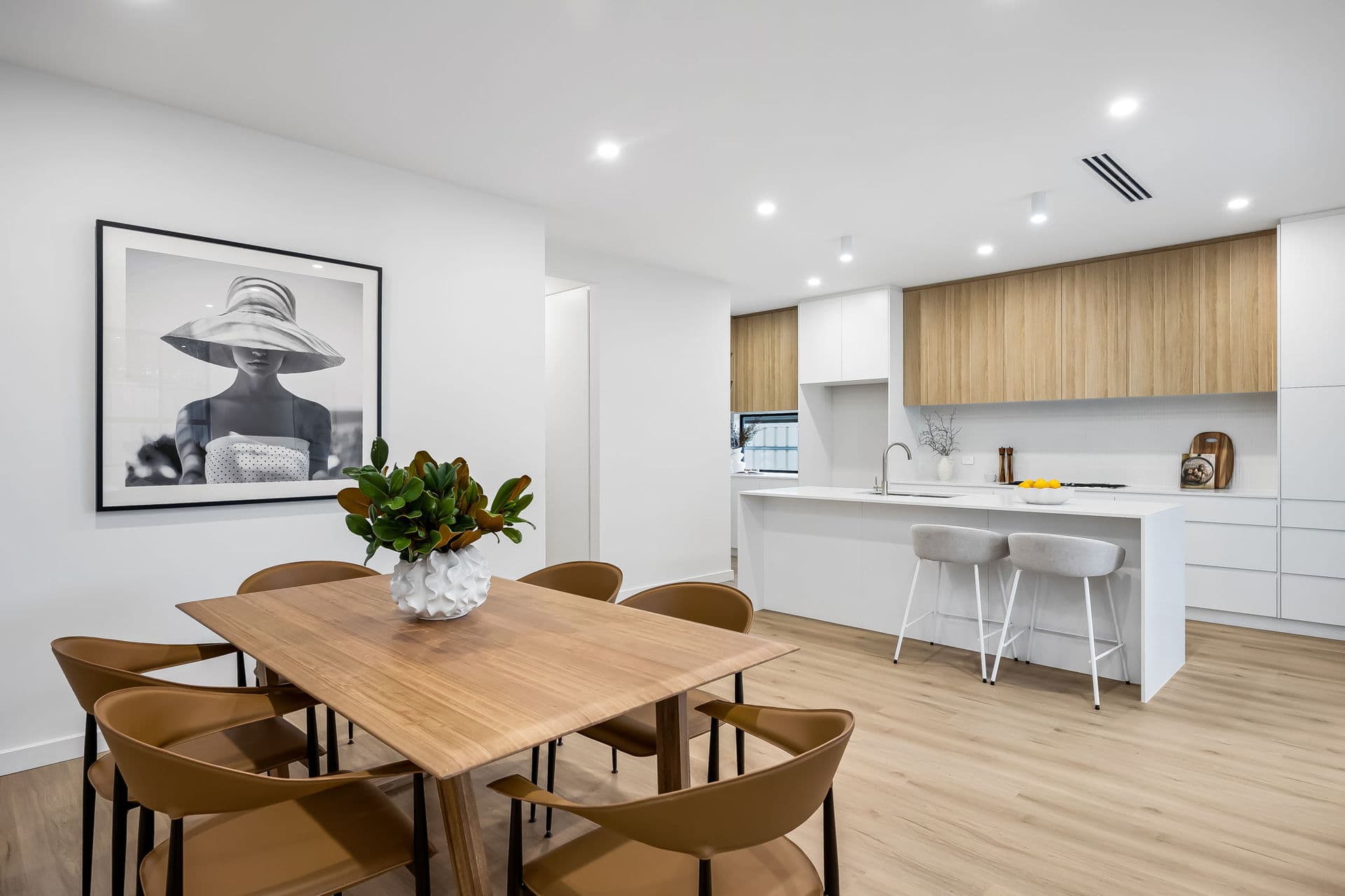 19A Branksome Terrace, Dover Gardens - Thumbnail 7