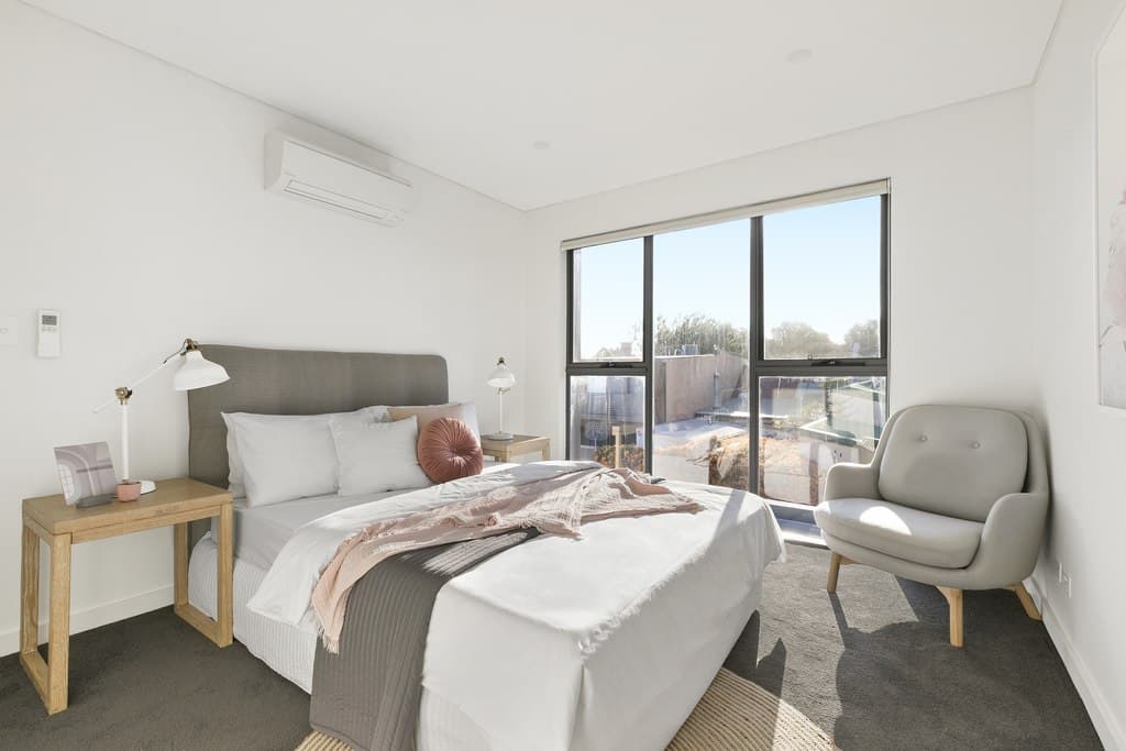 45A Suttor Street, Matraville - Image 1