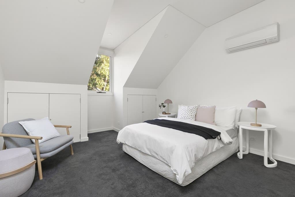 45A Suttor Street, Matraville - Thumbnail 2