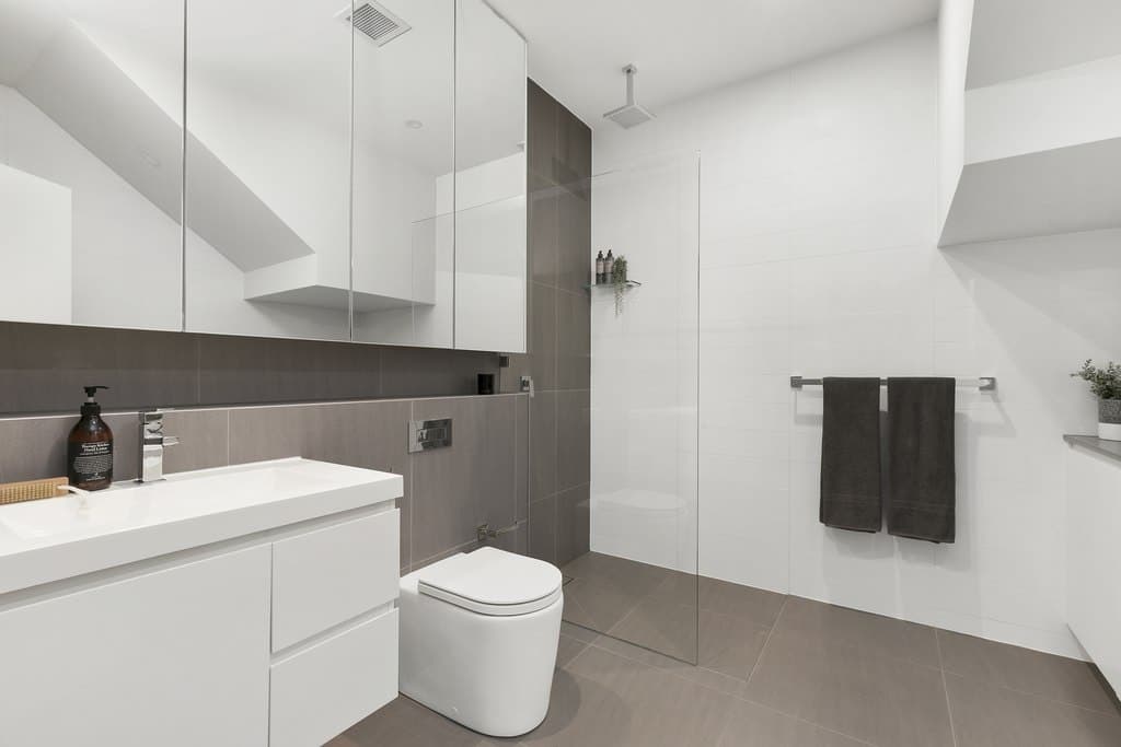 45A Suttor Street, Matraville - Thumbnail 3