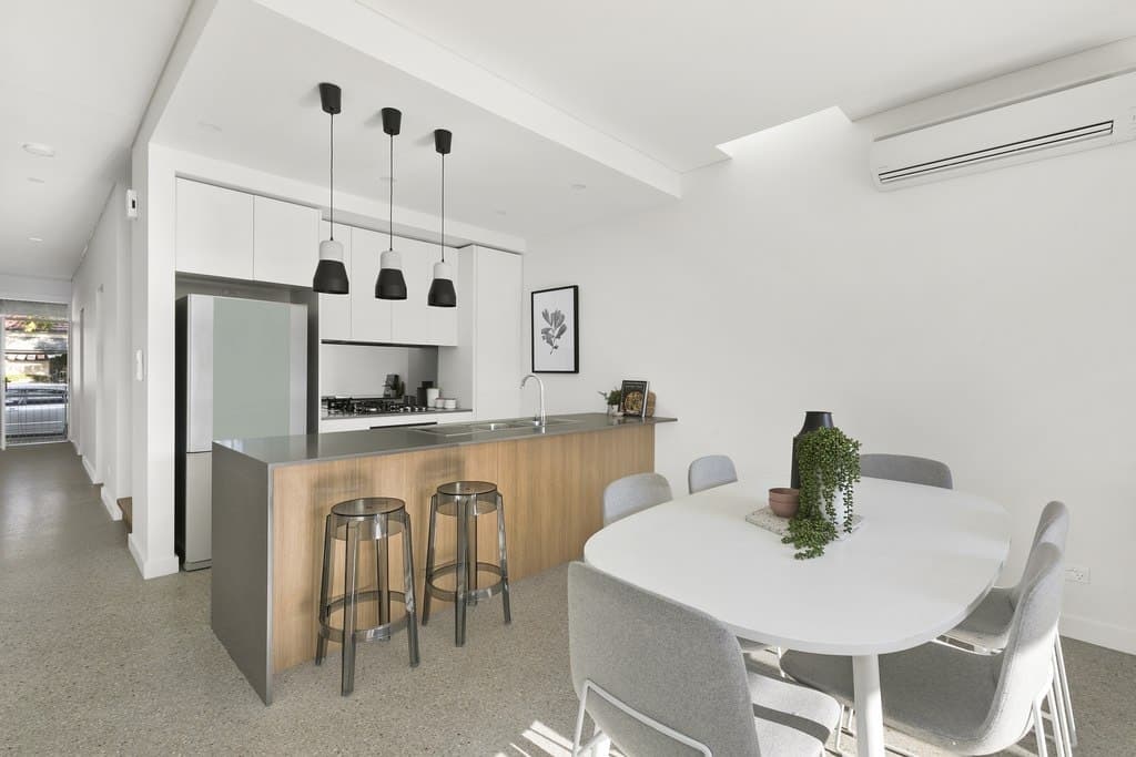 45A Suttor Street, Matraville - Thumbnail 4