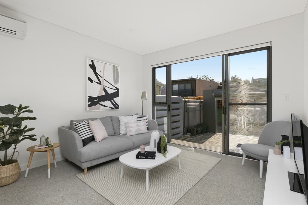 45A Suttor Street, Matraville - Thumbnail 5