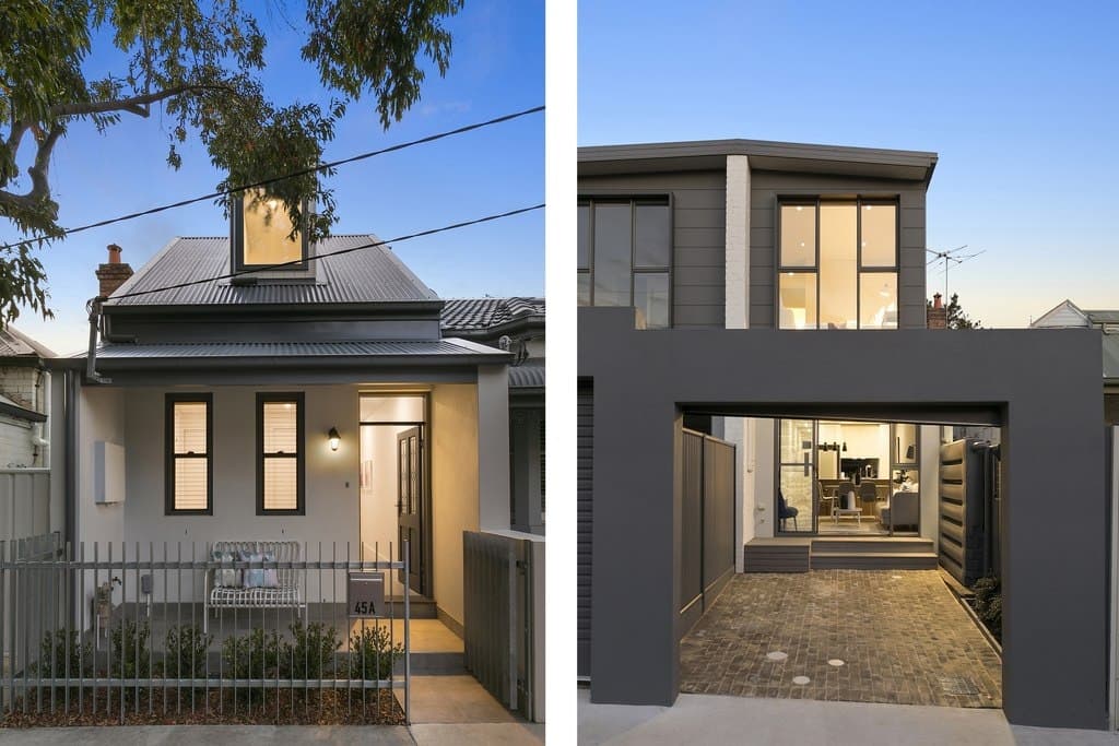 45A Suttor Street, Matraville - Thumbnail 6