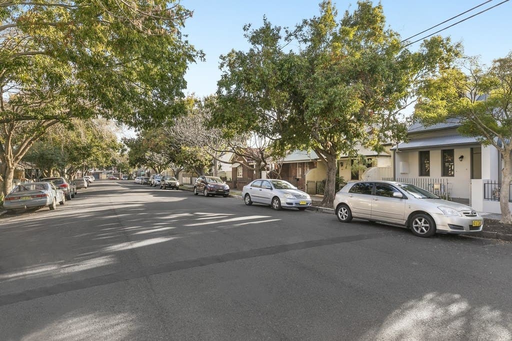 45A Suttor Street, Matraville - Thumbnail 7
