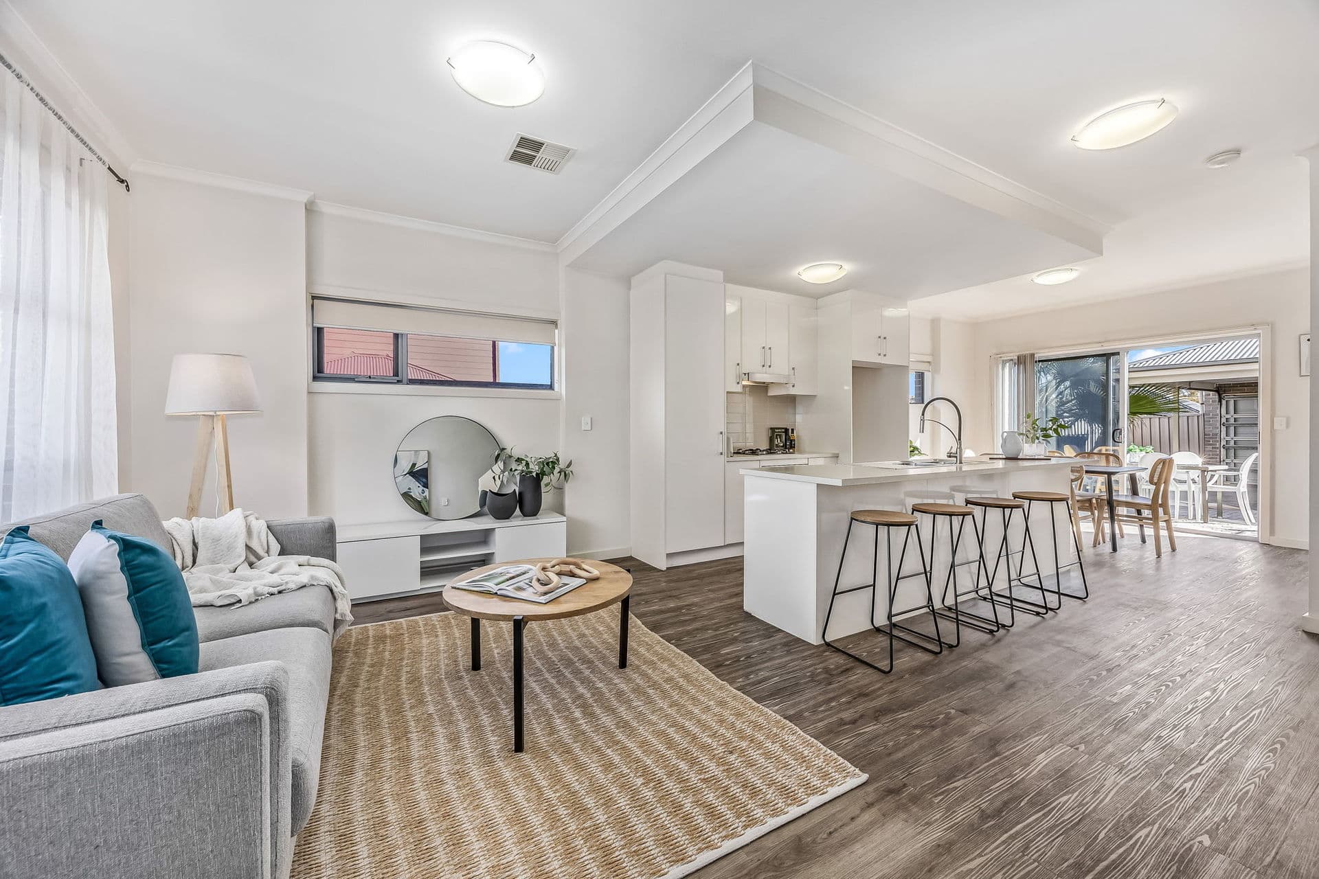 1 Carona Avenue, Gilles Plains - Image 1