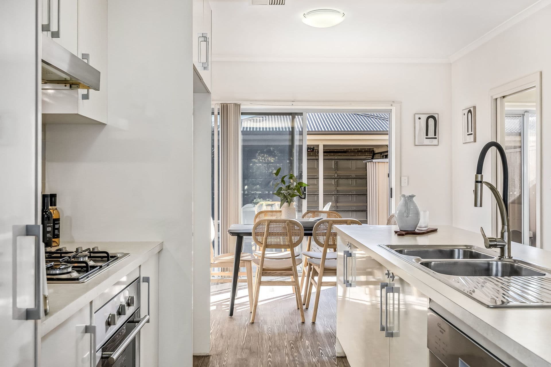 1 Carona Avenue, Gilles Plains - Thumbnail 2