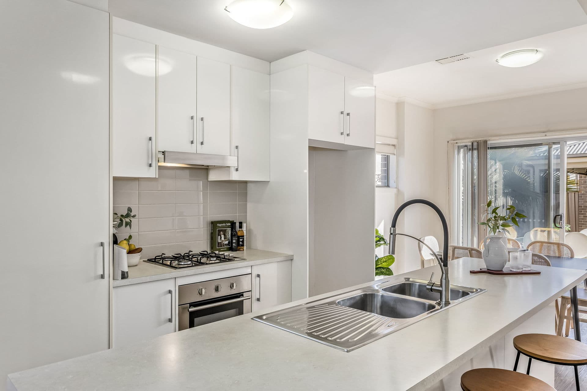 1 Carona Avenue, Gilles Plains - Thumbnail 3