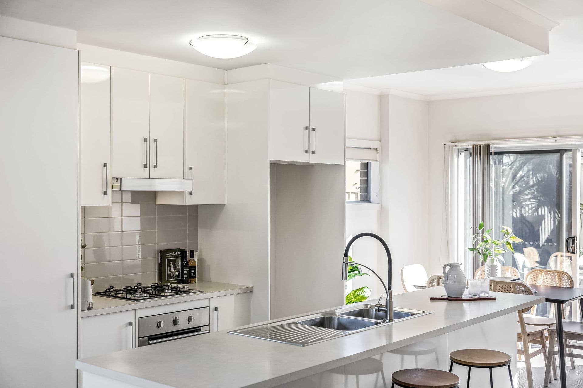 1 Carona Avenue, Gilles Plains - Thumbnail 4