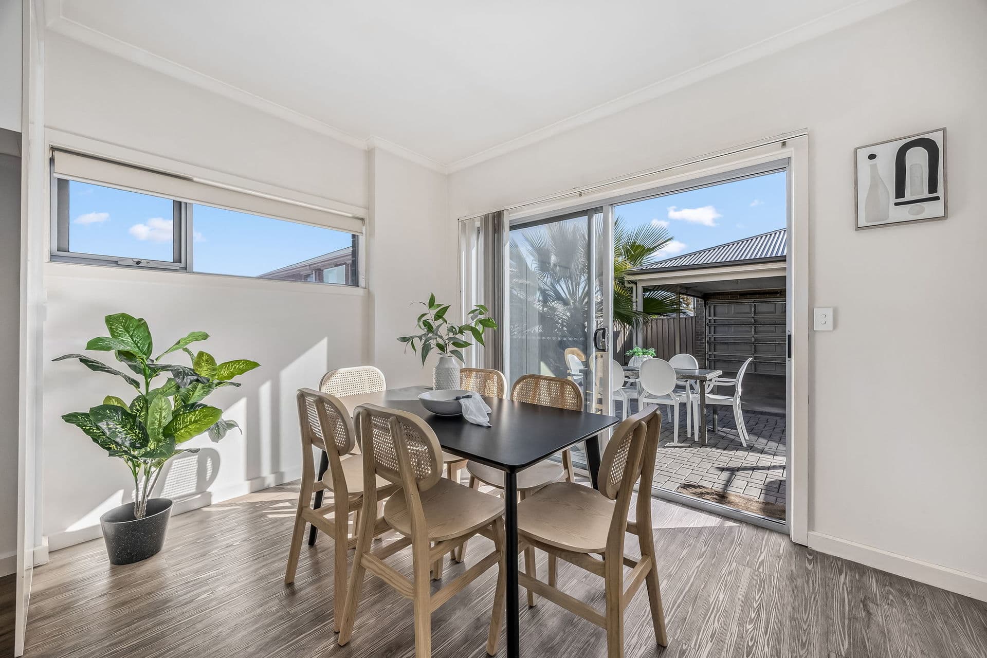 1 Carona Avenue, Gilles Plains - Thumbnail 5