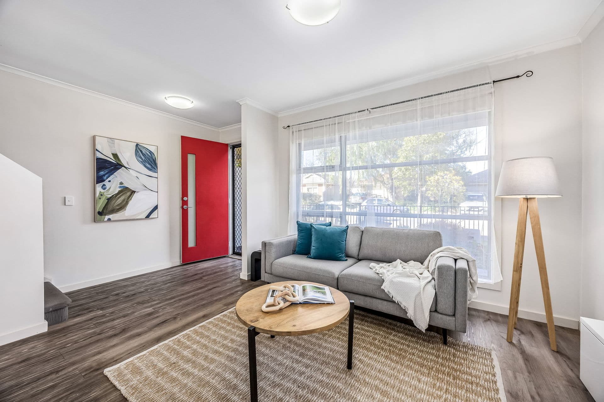 1 Carona Avenue, Gilles Plains - Thumbnail 6