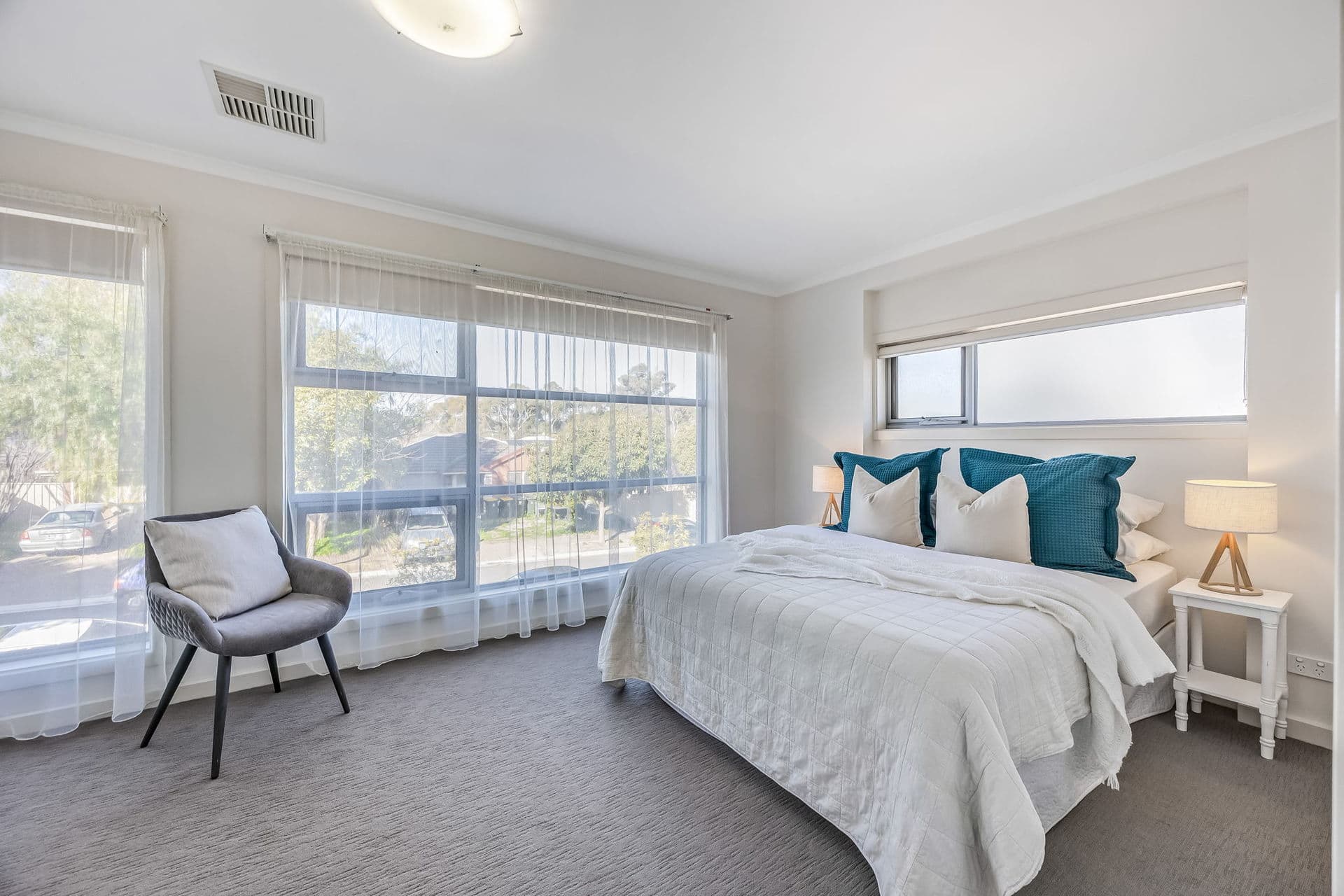 1 Carona Avenue, Gilles Plains - Thumbnail 7