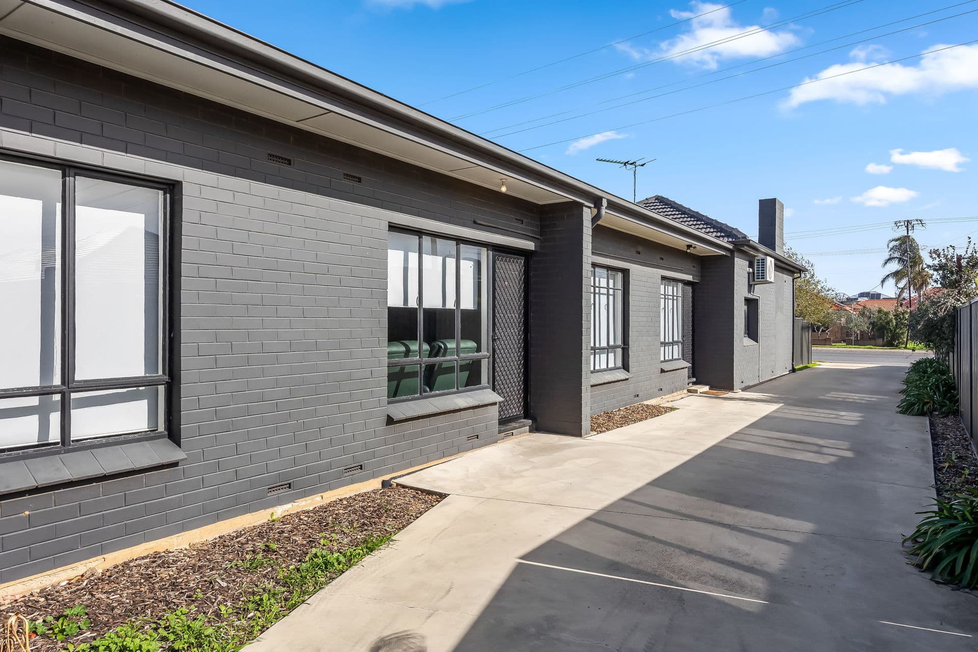 5/235 Tapleys Hill Road, Seaton - Image 1