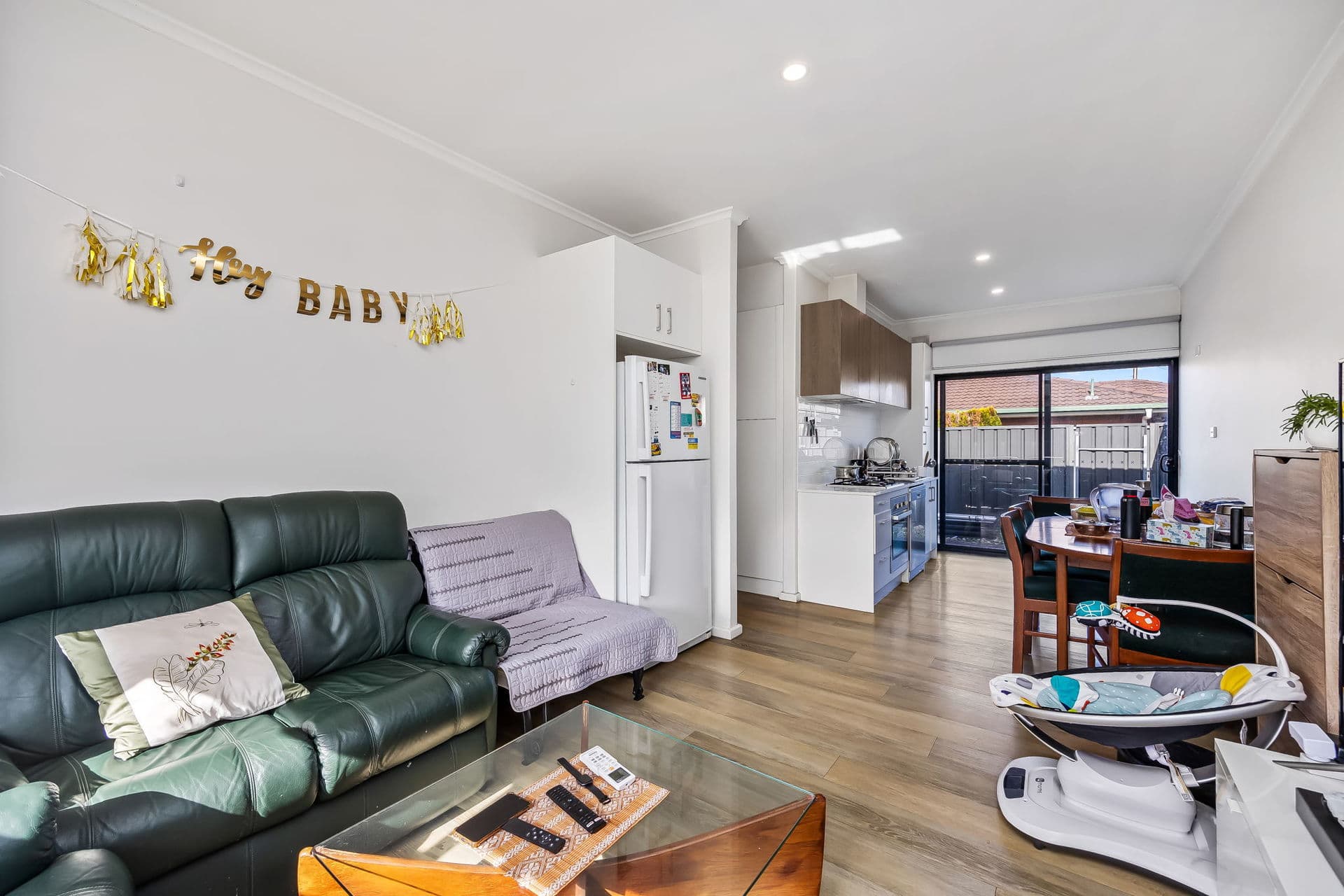 5/235 Tapleys Hill Road, Seaton - Thumbnail 2