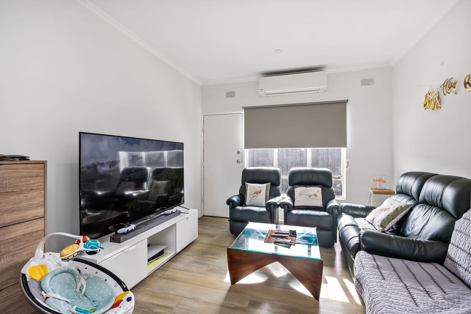 5/235 Tapleys Hill Road, Seaton - Thumbnail 3