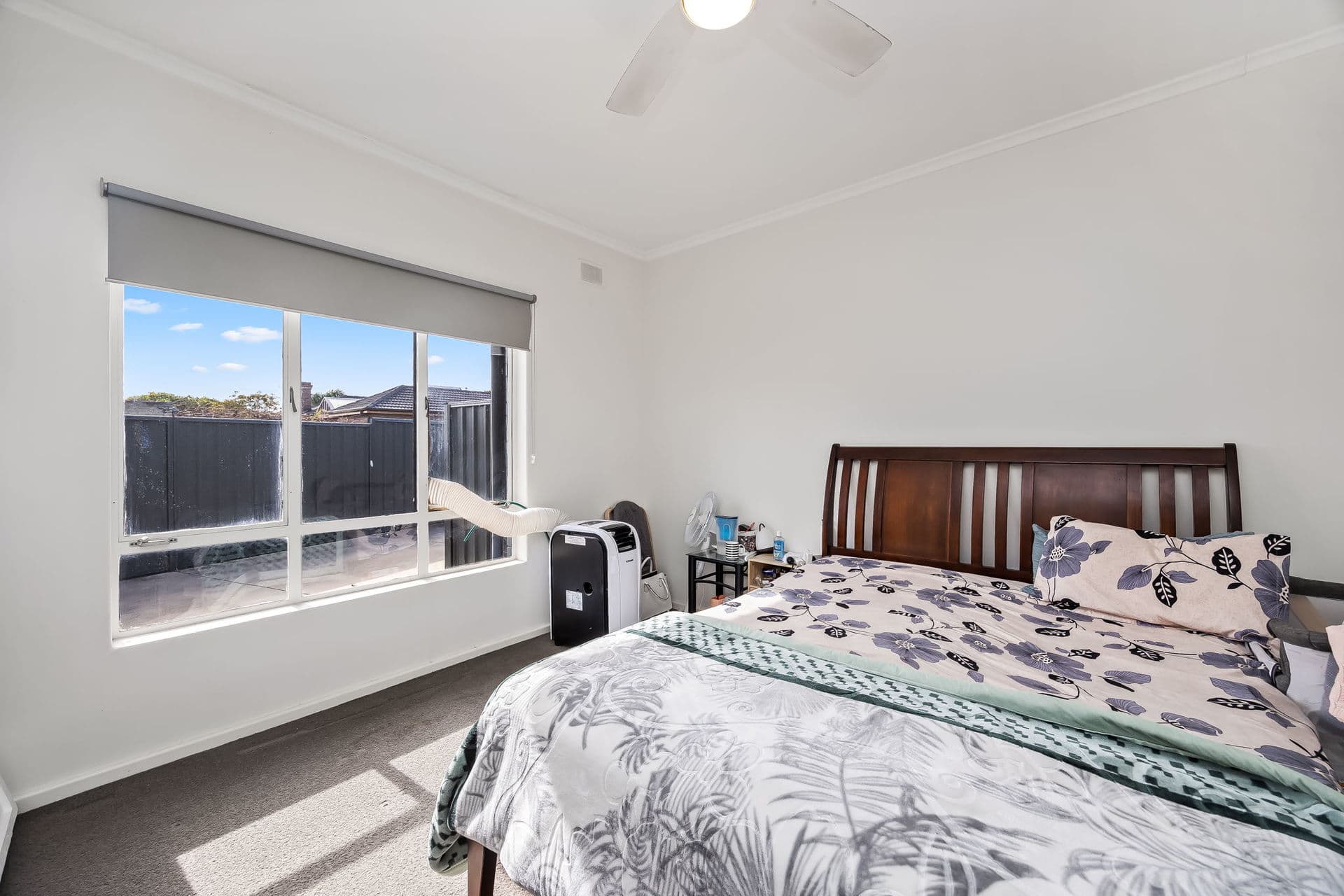 5/235 Tapleys Hill Road, Seaton - Thumbnail 5