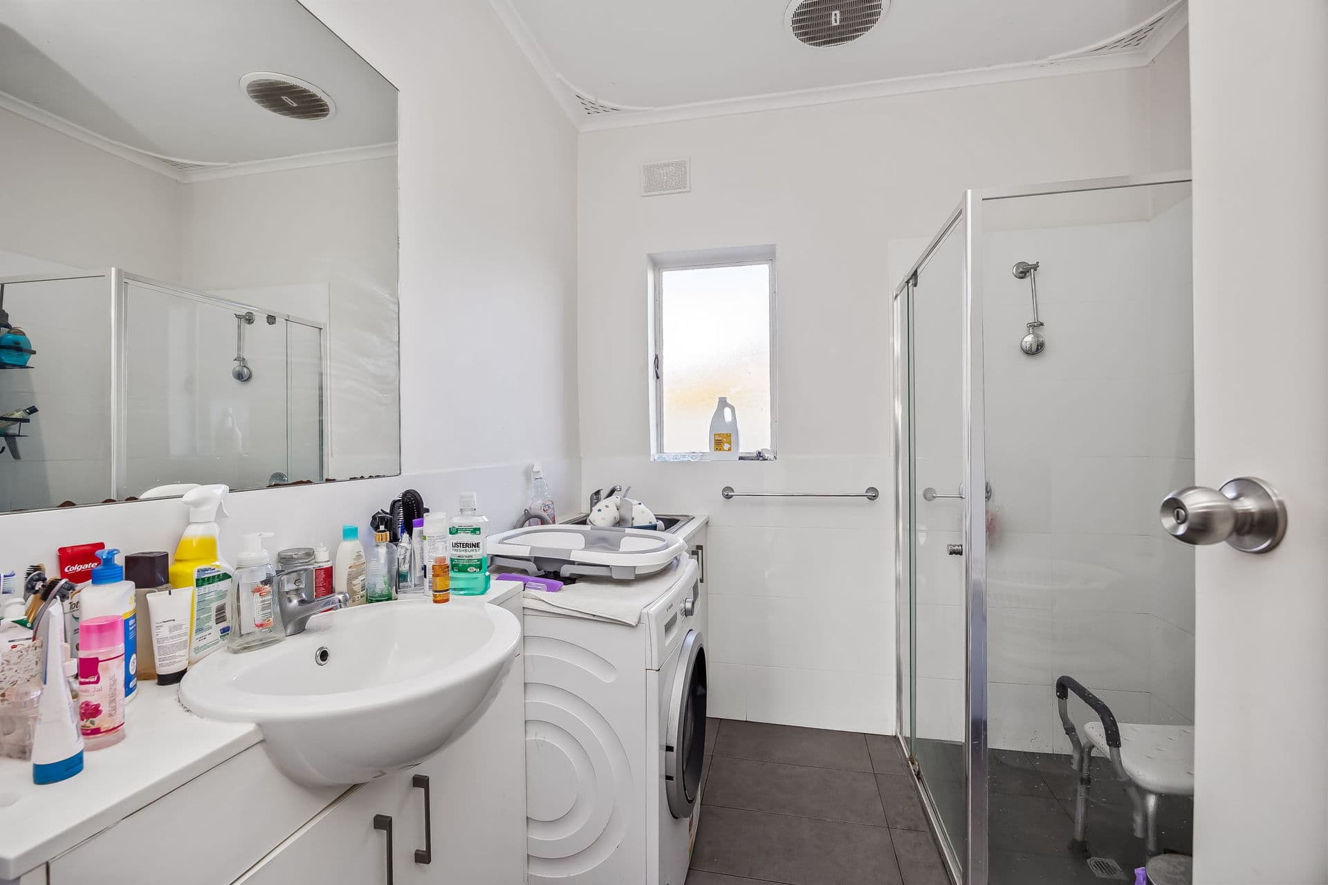 5/235 Tapleys Hill Road, Seaton - Thumbnail 6