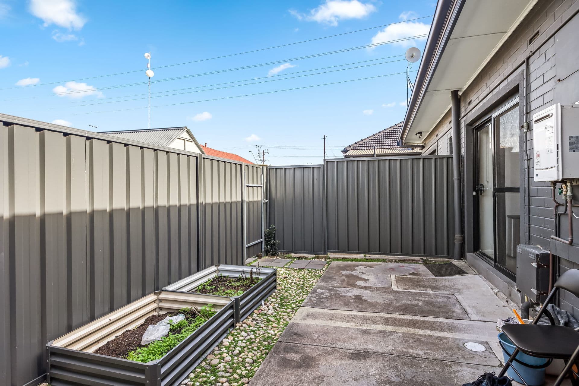 5/235 Tapleys Hill Road, Seaton - Thumbnail 7