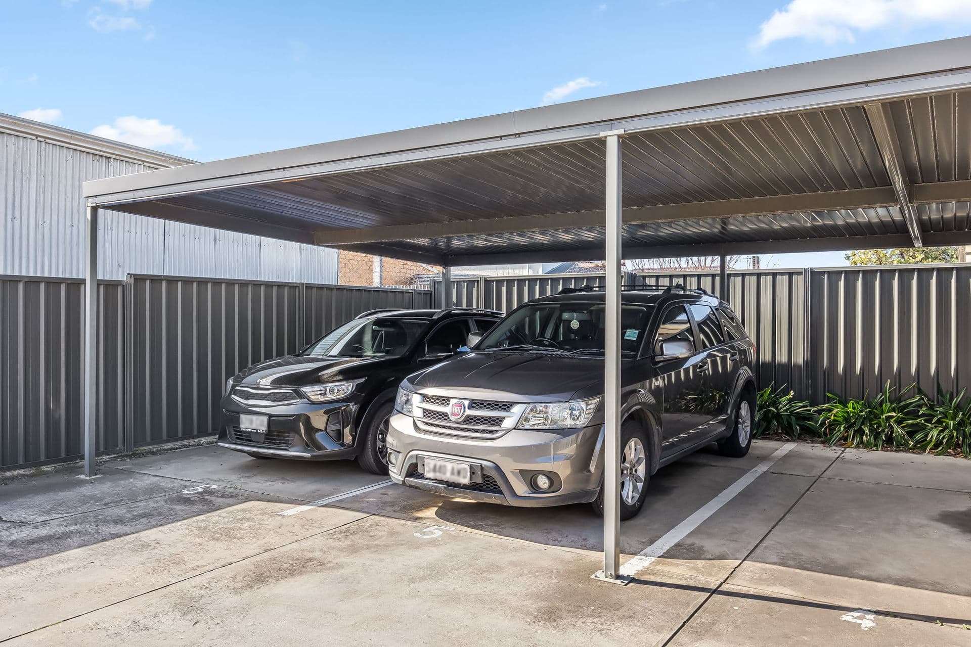 5/235 Tapleys Hill Road, Seaton - Thumbnail 8