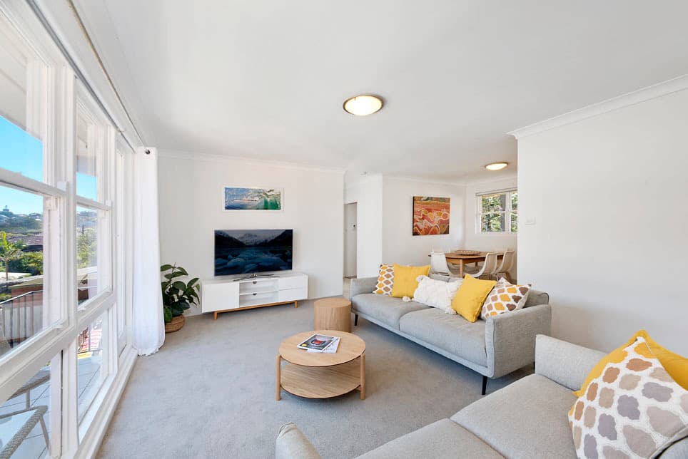 8/38 McKeon Street, Maroubra, Maroubra - Thumbnail 5