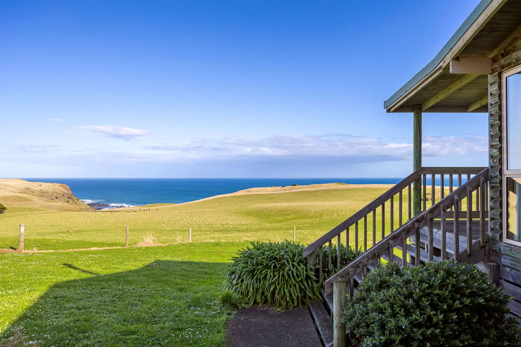 6/16 18 Park Avenue, Mosman - Thumbnail 8